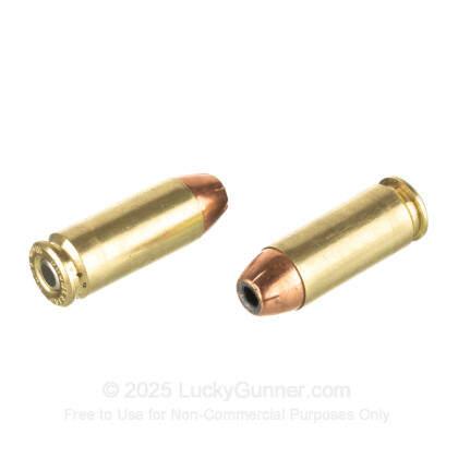 Image 6 of Colt 10mm Auto Ammo