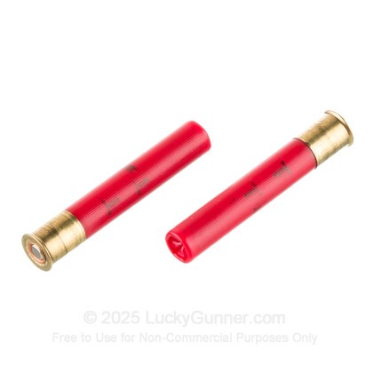 Large image of Bulk 410 Bore Ammo For Sale - 3” 11/16oz. #8 Shot Ammunition in Stock by Fiocchi - 250 Rounds