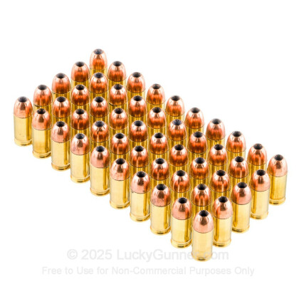 Image 4 of Remington .380 Auto (ACP) Ammo