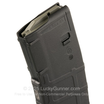 Image 2 of Magpul 5.56 NATO/.223 Rem Ammo