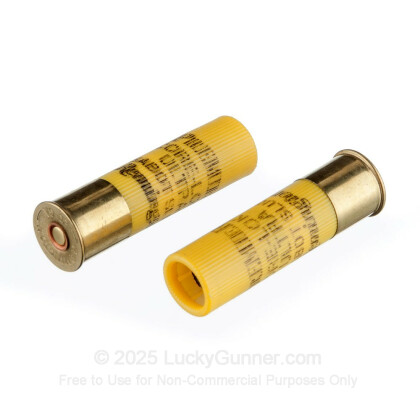 Image 6 of Remington 20 Gauge Ammo