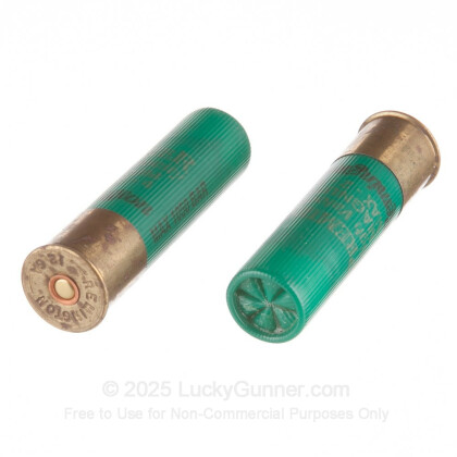 Image 6 of Remington 12 Gauge Ammo