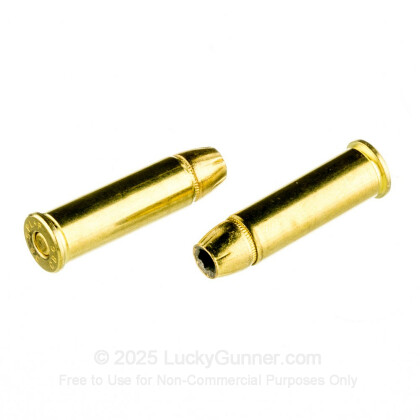 Image 6 of Magtech .38 Special Ammo