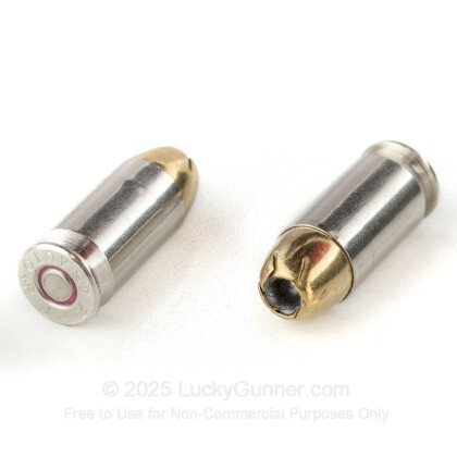 Image 6 of Remington .45 ACP (Auto) Ammo