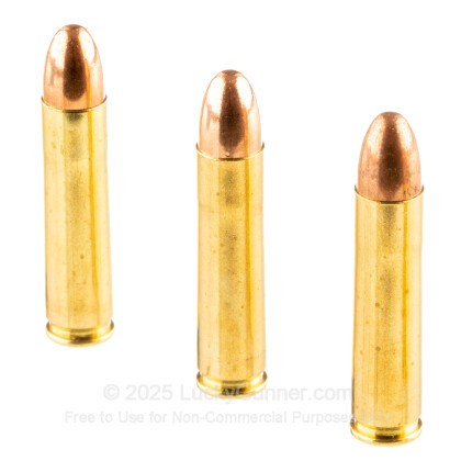 Image 5 of Prvi Partizan 30 Carbine Ammo