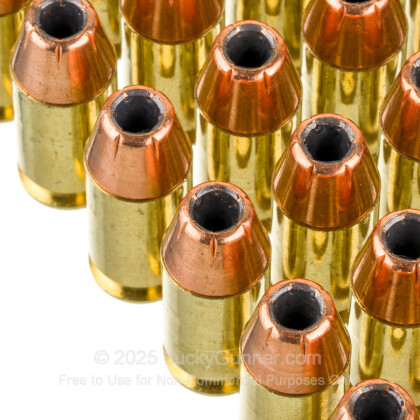 Image 5 of Precision One .45 ACP (Auto) Ammo