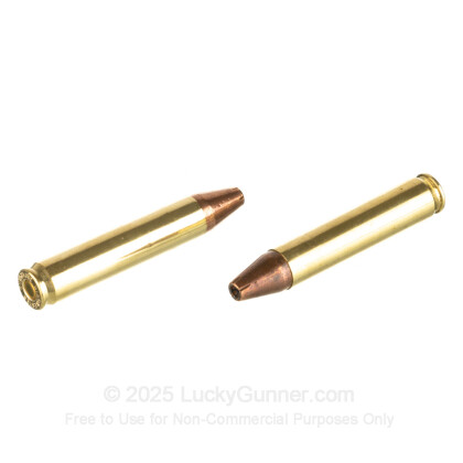 Image 6 of Winchester 350 Legend Ammo