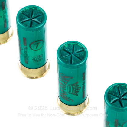 Image 5 of Sterling 12 Gauge Ammo
