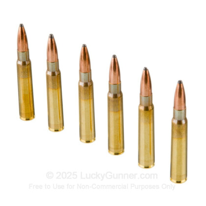 Image 4 of Prvi Partizan 8mm Mauser (8x57mm JS) Ammo