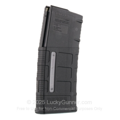 Image 1 of Magpul .308 (7.62X51) Ammo