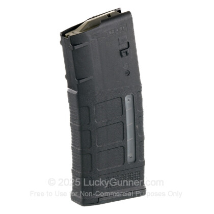 Image 2 of Magpul .308 (7.62X51) Ammo