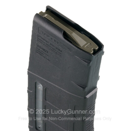 Image 3 of Magpul .308 (7.62X51) Ammo