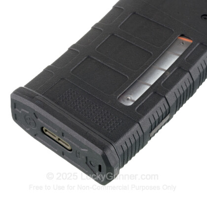 Image 4 of Magpul .308 (7.62X51) Ammo