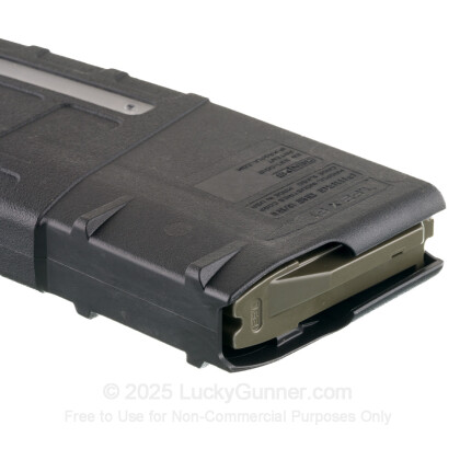 Image 5 of Magpul .308 (7.62X51) Ammo