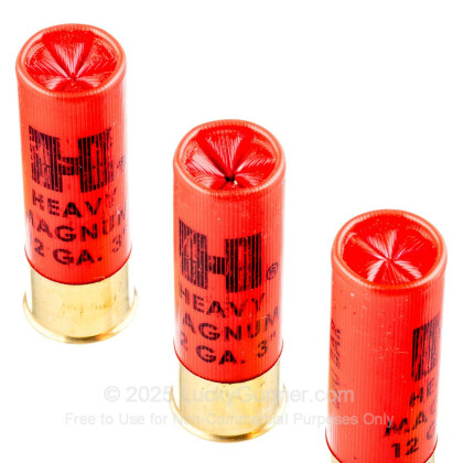 Image 5 of Hornady 12 Gauge Ammo