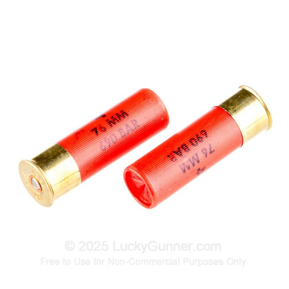 Image 6 of Hornady 12 Gauge Ammo
