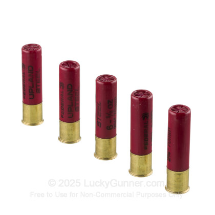 Image 4 of Federal 28 Gauge Ammo