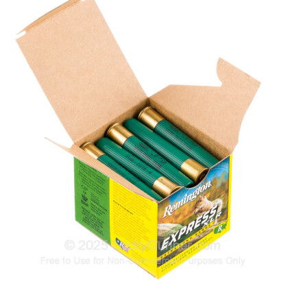Image 3 of Remington 410 Gauge Ammo
