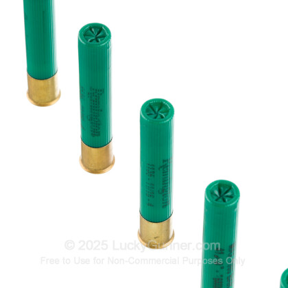 Image 5 of Remington 410 Gauge Ammo