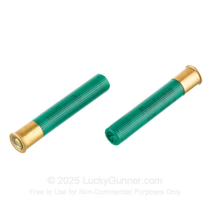 Image 6 of Remington 410 Gauge Ammo