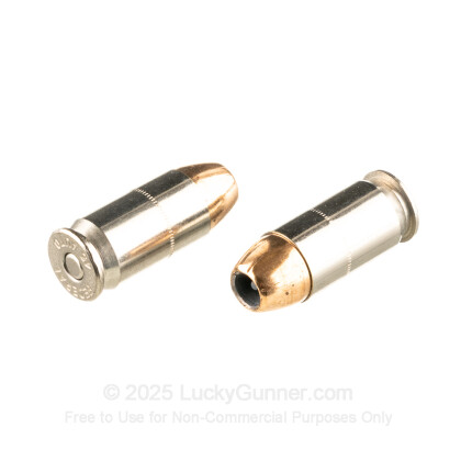 Image 6 of Federal .45 ACP (Auto) Ammo