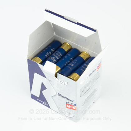 Image 3 of Rio Ammunition 12 Gauge Ammo
