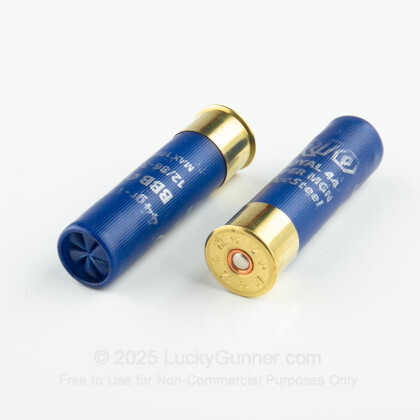 Image 6 of Rio Ammunition 12 Gauge Ammo