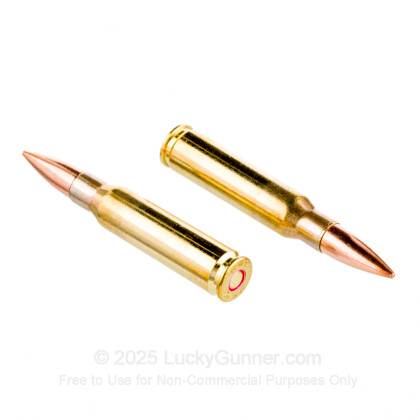 Image 5 of Prvi Partizan .308 (7.62X51) Ammo