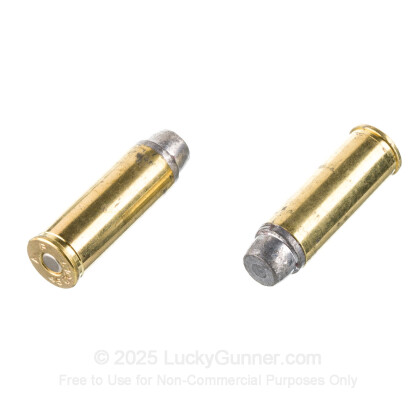 Image 5 of American Quality Ammunition .45 Long Colt Ammo