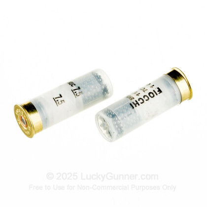 Image 6 of Fiocchi 12 Gauge Ammo