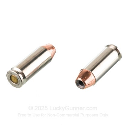 Image 6 of Underwood 10mm Auto Ammo