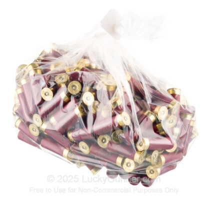 Image 4 of Federal 12 Gauge Ammo