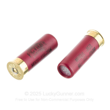 Image 7 of Federal 12 Gauge Ammo