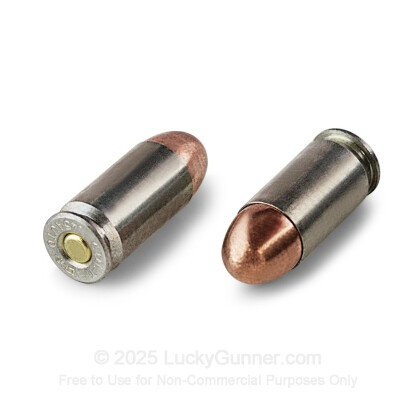 Image 4 of Colt .45 ACP (Auto) Ammo