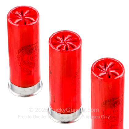 Image 5 of Estate Cartridge 12 Gauge Ammo