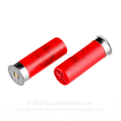 Image 6 of Estate Cartridge 12 Gauge Ammo
