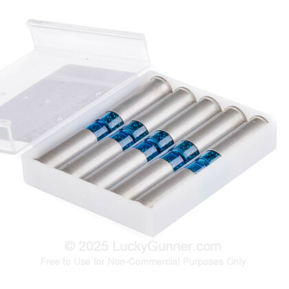 Image 3 of CCI .45 Long Colt Ammo
