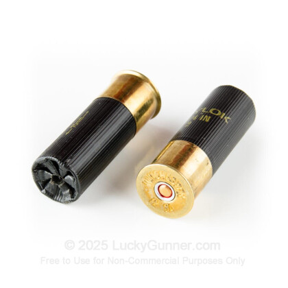 Image 5 of Winchester 12 Gauge Ammo