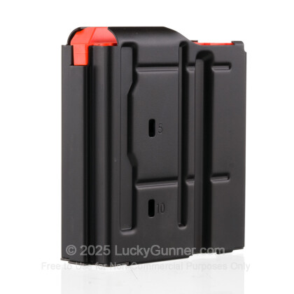 Large image of Cheap AR-10 Mags For Sale - 10 Round AR-10 Magazines in Stock - 1 Magazine