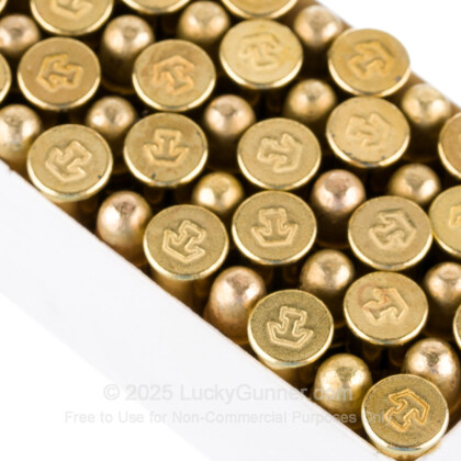 Image 5 of Armscor .22 Long Rifle (LR) Ammo