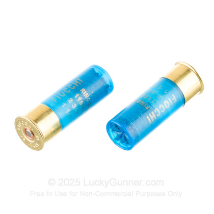 Image 6 of Fiocchi 12 Gauge Ammo
