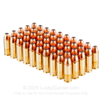 Image 4 of Winchester 9x23mm Winchester Ammo
