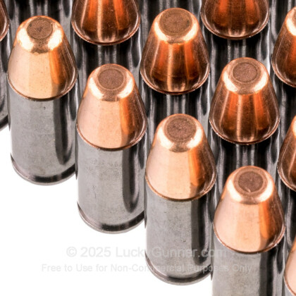 Image 5 of Browning 9mm Luger (9x19) Ammo