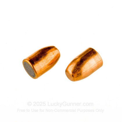 Image 3 of Zero Bullet  Ammo