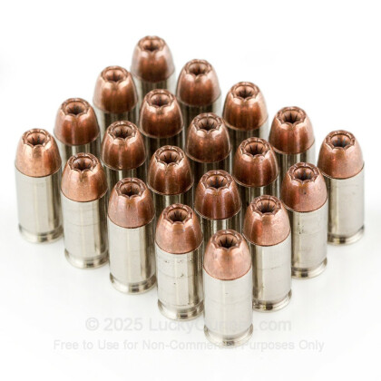 Image 4 of Winchester .45 ACP (Auto) Ammo