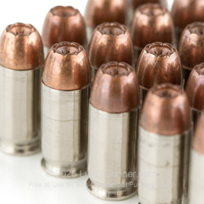 Image 5 of Winchester .45 ACP (Auto) Ammo