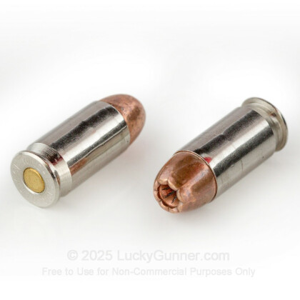 Image 6 of Winchester .45 ACP (Auto) Ammo
