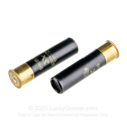 Image 6 of Winchester 12 Gauge Ammo
