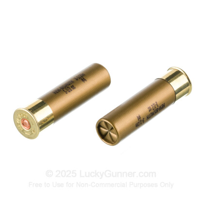Image 6 of Hevi-Shot 12 Gauge Ammo