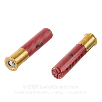 Image 6 of Federal 410 Gauge Ammo